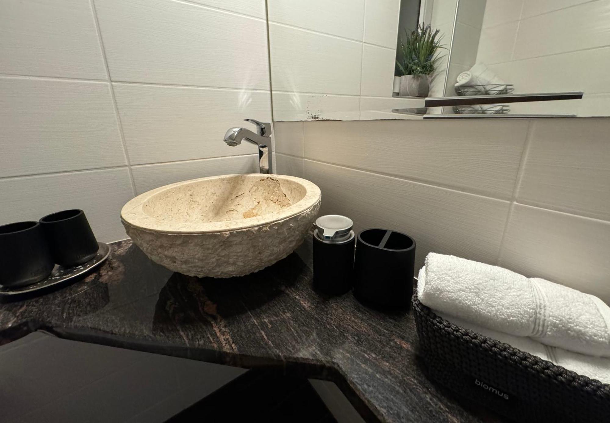 Hotel Schwanenweiher Bad Bertrich Εξωτερικό φωτογραφία